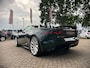 Jaguar F-Type 2.0T R-Dynamic, Stoelverwarming, Clima, Camera, Navi, 300 Pk