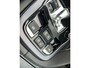 Jaguar F-Type 2.0T R-Dynamic, Stoelverwarming, Clima, Camera, Navi, 300 Pk