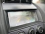 Jaguar F-Type 2.0T R-Dynamic, Stoelverwarming, Clima, Camera, Navi, 300 Pk