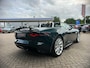 Jaguar F-Type 2.0T R-Dynamic, Stoelverwarming, Clima, Camera, Navi, 300 Pk