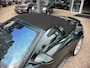 Jaguar F-Type 2.0T R-Dynamic, Stoelverwarming, Clima, Camera, Navi, 300 Pk