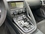Jaguar F-Type 2.0T R-Dynamic, Stoelverwarming, Clima, Camera, Navi, 300 Pk