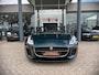 Jaguar F-Type 2.0T R-Dynamic, Stoelverwarming, Clima, Camera, Navi, 300 Pk