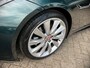 Jaguar F-Type 2.0T R-Dynamic, Stoelverwarming, Clima, Camera, Navi, 300 Pk