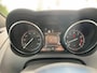 Jaguar F-Type 2.0T R-Dynamic, Stoelverwarming, Clima, Camera, Navi, 300 Pk