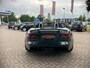 Jaguar F-Type 2.0T R-Dynamic, Stoelverwarming, Clima, Camera, Navi, 300 Pk