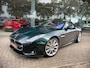 Jaguar F-Type 2.0T R-Dynamic, Stoelverwarming, Clima, Camera, Navi, 300 Pk