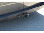 Volkswagen e-Transporter 34 L2H1 218pk Life 64 kWh | Trekhaak | Voorruitverwarming