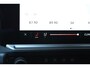 Volkswagen e-Transporter 34 L2H1 218pk Life 64 kWh | Trekhaak | Voorruitverwarming