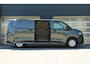 Volkswagen e-Transporter 34 L2H1 218pk Life 64 kWh | Trekhaak | Voorruitverwarming