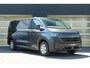 Volkswagen e-Transporter 34 L2H1 218pk Life 64 kWh | Trekhaak | Voorruitverwarming