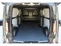 Volkswagen e-Transporter 34 L2H1 218pk Life 64 kWh | Trekhaak | Voorruitverwarming