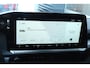 Volkswagen e-Transporter 34 L2H1 218pk Life 64 kWh | Trekhaak | Voorruitverwarming