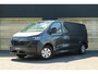 Volkswagen e-Transporter 34 L2H1 218pk Life 64 kWh | Trekhaak | Voorruitverwarming
