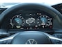 Volkswagen e-Transporter 34 L2H1 218pk Life 64 kWh | Trekhaak | Voorruitverwarming