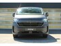 Volkswagen e-Transporter 34 L2H1 218pk Life 64 kWh | Trekhaak | Voorruitverwarming