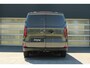 Volkswagen e-Transporter 34 L2H1 218pk Life 64 kWh | Trekhaak | Voorruitverwarming