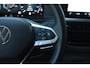 Volkswagen e-Transporter 34 L2H1 218pk Life 64 kWh | Trekhaak | Voorruitverwarming