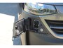 Volkswagen e-Transporter 34 L2H1 218pk Life 64 kWh | Trekhaak | Voorruitverwarming