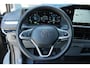 Volkswagen e-Transporter 34 L2H1 218pk Life 64 kWh | Trekhaak | Voorruitverwarming