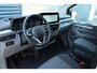 Volkswagen e-Transporter 34 L2H1 218pk Life 64 kWh | Trekhaak | Voorruitverwarming