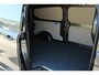 Volkswagen e-Transporter 34 L2H1 218pk Life 64 kWh | Trekhaak | Voorruitverwarming