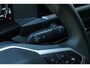 Volkswagen e-Transporter 34 L2H1 218pk Life 64 kWh | Trekhaak | Voorruitverwarming