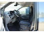 Volkswagen e-Transporter 34 L2H1 218pk Life 64 kWh | Trekhaak | Voorruitverwarming