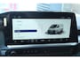 Volkswagen e-Transporter 34 L2H1 218pk Life 64 kWh | Trekhaak | Voorruitverwarming