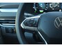 Volkswagen e-Transporter 34 L2H1 218pk Life 64 kWh | Trekhaak | Voorruitverwarming