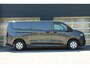 Volkswagen e-Transporter 34 L2H1 218pk Life 64 kWh | Trekhaak | Voorruitverwarming