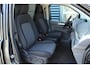 Volkswagen e-Transporter 34 L2H1 218pk Life 64 kWh | Trekhaak | Voorruitverwarming