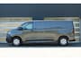 Volkswagen e-Transporter 34 L2H1 218pk Life 64 kWh | Trekhaak | Voorruitverwarming