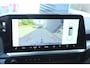 Volkswagen e-Transporter 34 L2H1 218pk Life 64 kWh | Trekhaak | Voorruitverwarming