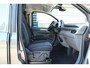 Volkswagen e-Transporter 34 L2H1 218pk Life 64 kWh | Trekhaak | Voorruitverwarming