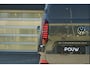 Volkswagen e-Transporter 34 L2H1 218pk Life 64 kWh | Trekhaak | Voorruitverwarming