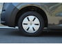 Volkswagen e-Transporter 34 L2H1 218pk Life 64 kWh | Trekhaak | Voorruitverwarming