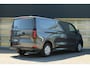 Volkswagen e-Transporter 34 L2H1 218pk Life 64 kWh | Trekhaak | Voorruitverwarming