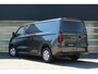 Volkswagen e-Transporter 34 L2H1 218pk Life 64 kWh | Trekhaak | Voorruitverwarming