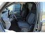 Volkswagen e-Transporter 34 L2H1 218pk Life 64 kWh | Trekhaak | Voorruitverwarming