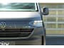Volkswagen e-Transporter 34 L2H1 218pk Life 64 kWh | Trekhaak | Voorruitverwarming
