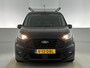 Ford Transit Connect 1.5 EcoBlue L2 Trend Automaat Navi Airco Parkeersensoren Cruise Control 3Zits Camera DAB+