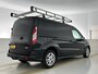 Ford Transit Connect 1.5 EcoBlue L2 Trend Automaat Navi Airco Parkeersensoren Cruise Control 3Zits Camera DAB+
