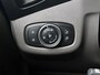 Ford Transit Connect 1.5 EcoBlue L2 Trend Automaat Navi Airco Parkeersensoren Cruise Control 3Zits Camera DAB+