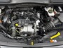 Ford Transit Connect 1.5 EcoBlue L2 Trend Automaat Navi Airco Parkeersensoren Cruise Control 3Zits Camera DAB+