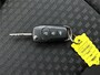 Ford Transit Connect 1.5 EcoBlue L2 Trend Automaat Navi Airco Parkeersensoren Cruise Control 3Zits Camera DAB+