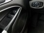 Ford Transit Connect 1.5 EcoBlue L2 Trend Automaat Navi Airco Parkeersensoren Cruise Control 3Zits Camera DAB+