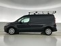 Ford Transit Connect 1.5 EcoBlue L2 Trend Automaat Navi Airco Parkeersensoren Cruise Control 3Zits Camera DAB+