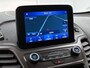 Ford Transit Connect 1.5 EcoBlue L2 Trend Automaat Navi Airco Parkeersensoren Cruise Control 3Zits Camera DAB+