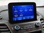 Ford Transit Connect 1.5 EcoBlue L2 Trend Automaat Navi Airco Parkeersensoren Cruise Control 3Zits Camera DAB+